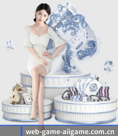 五大服务分区,信息按项目分类（ayx）