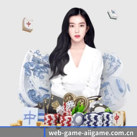 品牌诞生 - 品牌成立元年,获得欧洲权威机构认证,正式开始全球化运营。 | ayx